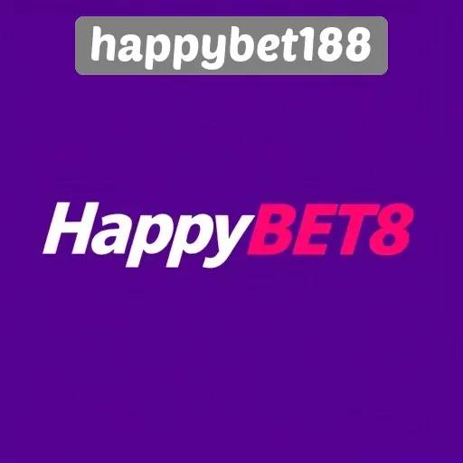 Perbandingan Happybet188 dengan Situs Game Lain di Indonesia