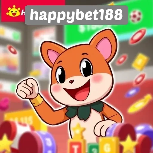Berita 3