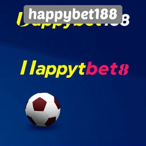 Fasilitas dan Layanan di Happybet188 untuk Pemain