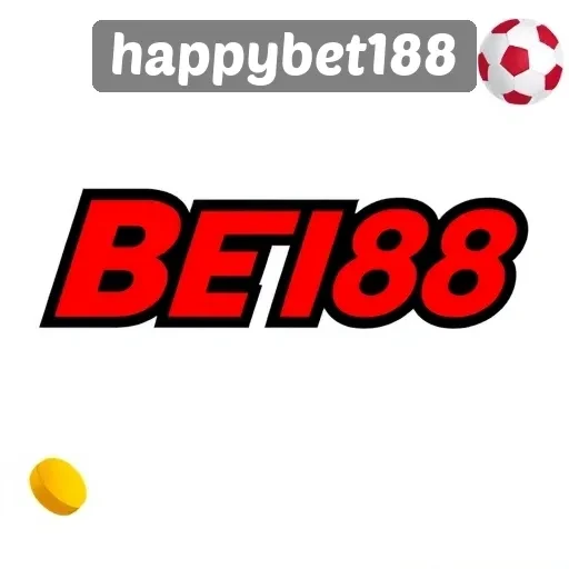 Ulasan Fitur dan Layanan Pelanggan di Happybet188