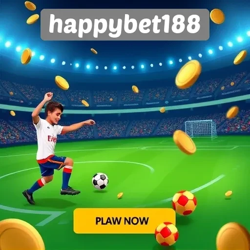 Mengapa Happybet188 Menarik Bagi Pemula