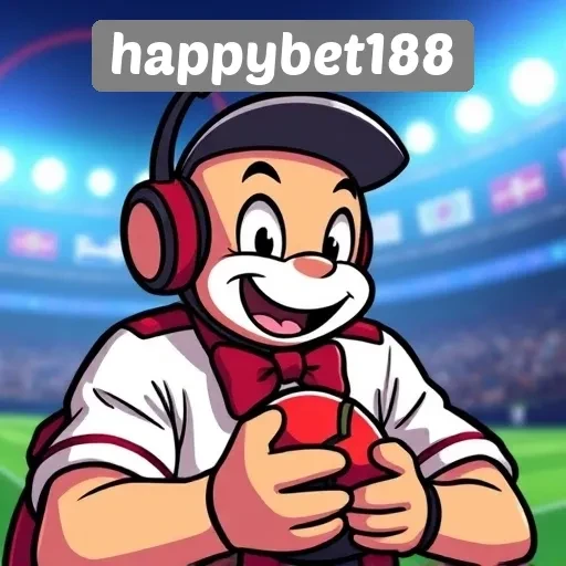 Panduan Lengkap Memanfaatkan Fitur di Happybet188