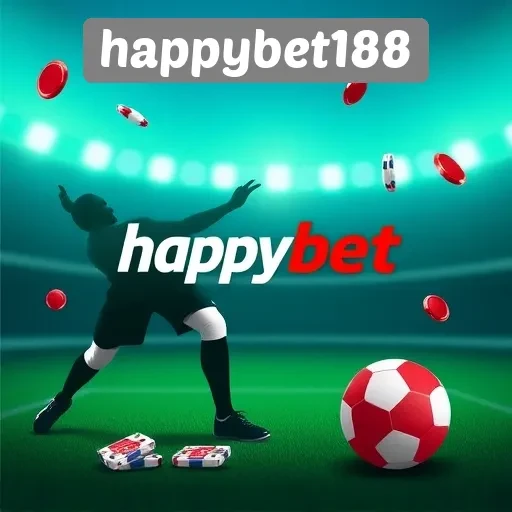 Mengenal Happybet188 Sebagai Situs Game Terpercaya di Indonesia