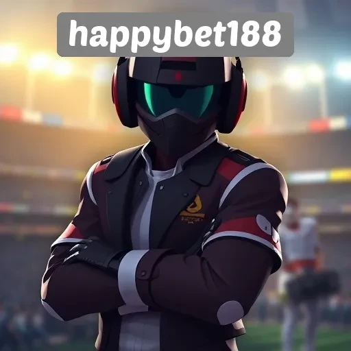 Berita 4