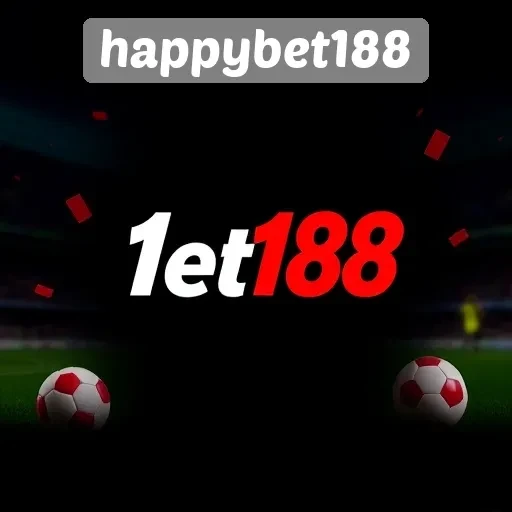Review Pengalaman Bermain di Happybet188 untuk Pemain Indonesia