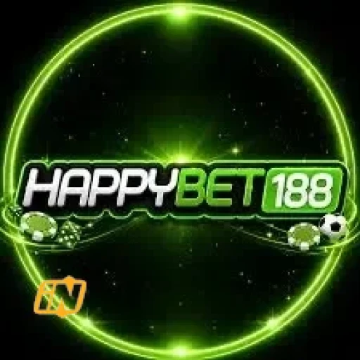 happybet188