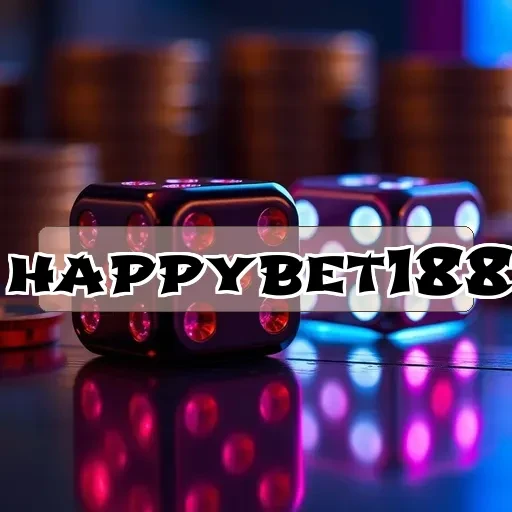 happybet188: Lotere Online Menarik yang Patut Dicoba