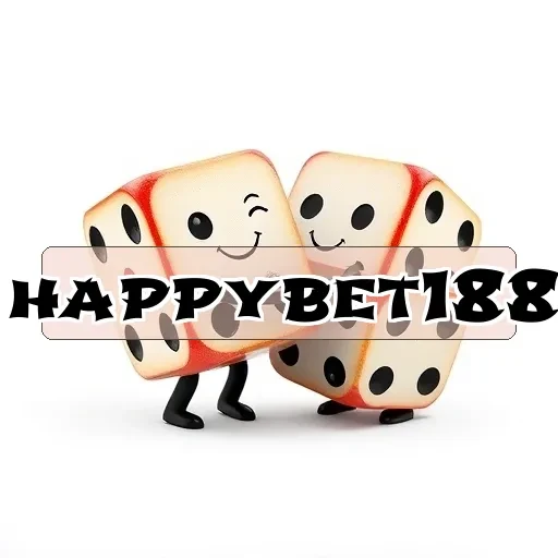 happybet188: Menjelajahi Ulasan Game Menarik untuk Pecinta Game Indonesia