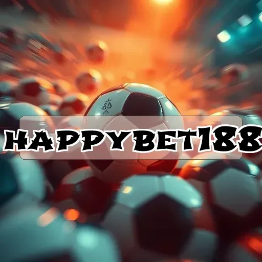 happybet188: Raikan Pengalaman Bermain dengan Loyalty Rewards Menarik