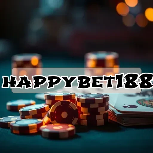 happybet188: Temukan Keseruan Melalui Media Sosial yang Interaktif