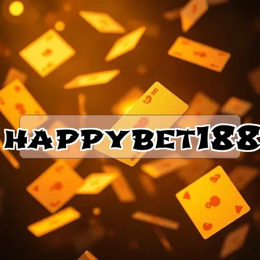 happybet188: Menyelami Taruhan Olahraga dengan Fitur Unggulan