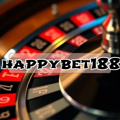 happybet188: Cara Mudah Menang dengan Strategi Cerdas dan Menguntungkan