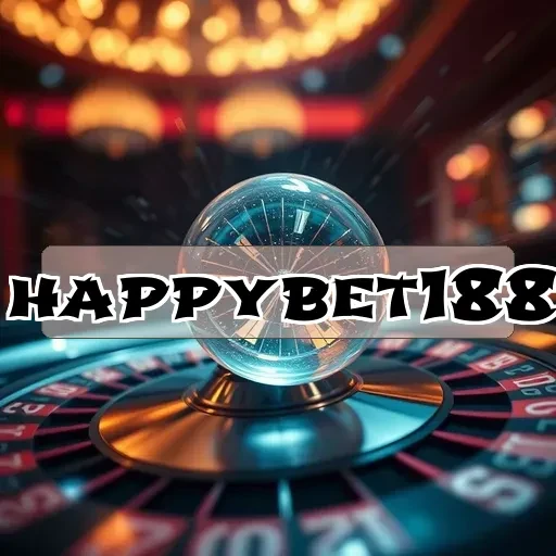 happybet188: Trik Rahasia untuk Kemenangan Besar di Game Online