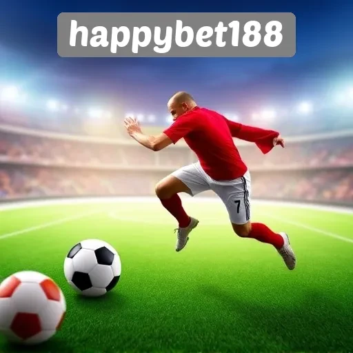 Analisis Pengalaman Pengguna di Happybet188 untuk Pemain Indonesia